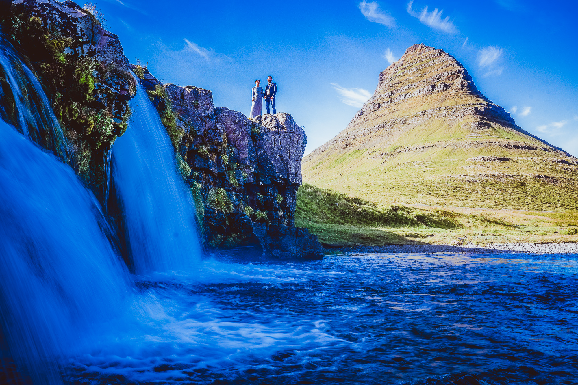 Export x3 5D4 7322 HDR Bearbeitet Fotoshooting 20.07.2019 Kirkjufell 2